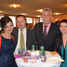 Hochzeit H__chst_ M__dchen mit Pferd 034_JPG-1368868897