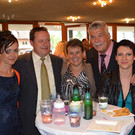 Hochzeit H__chst_ M__dchen mit Pferd 037_JPG-1368869015