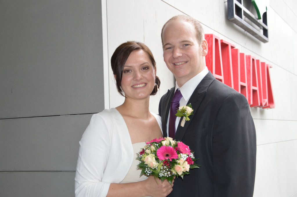 Hochzeiten 055_JPG-1368870306