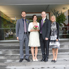 Hochzeiten 047_JPG-1368870095