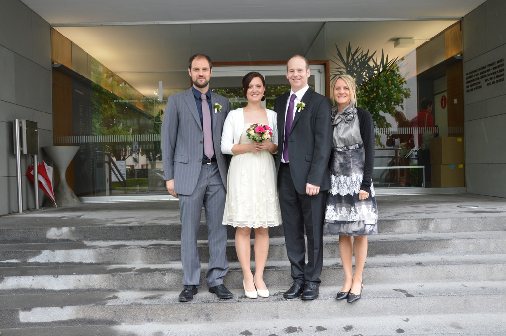 Hochzeiten 047_JPG-1368870095