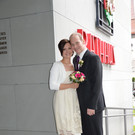 Hochzeiten 051_JPG-1368870209