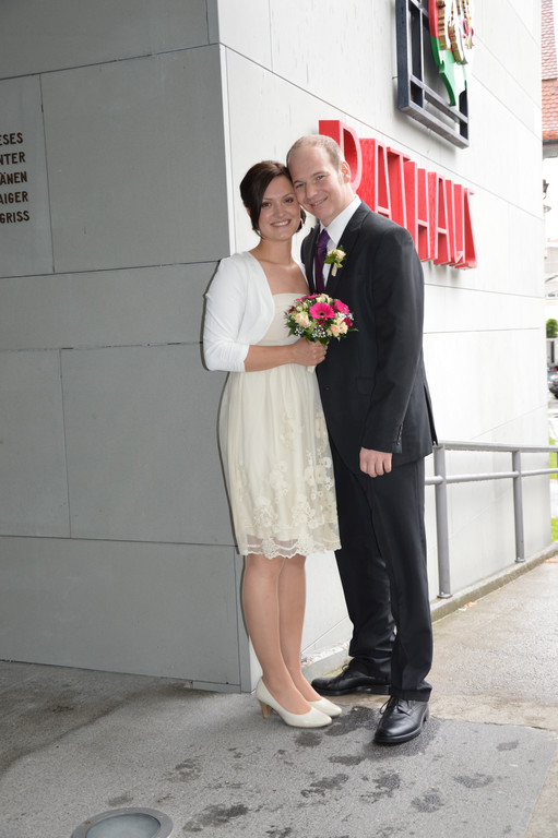 Hochzeiten 051_JPG-1368870209