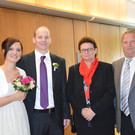 Hochzeiten 058_JPG-1368870417