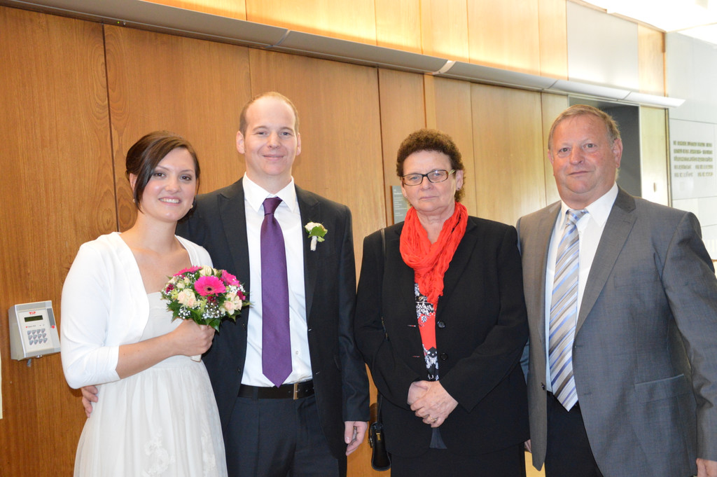 Hochzeiten 058_JPG-1368870417