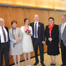 Hochzeiten 059_JPG-1368870526