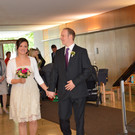 Hochzeiten 062_JPG-1368870765