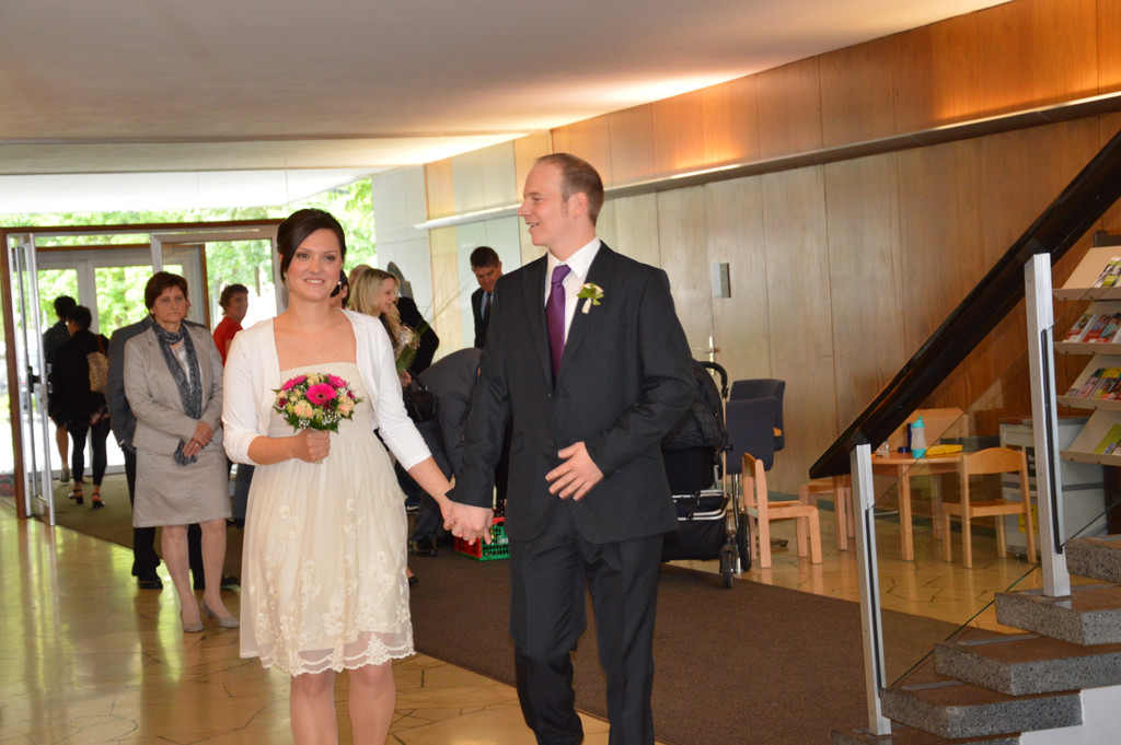Hochzeiten 062_JPG-1368870765
