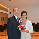Hochzeiten 064_JPG-1368870894