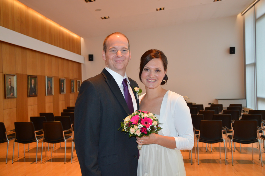 Hochzeiten 064_JPG-1368870894