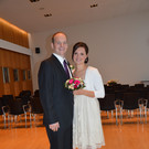 Hochzeiten 065_JPG-1368871015