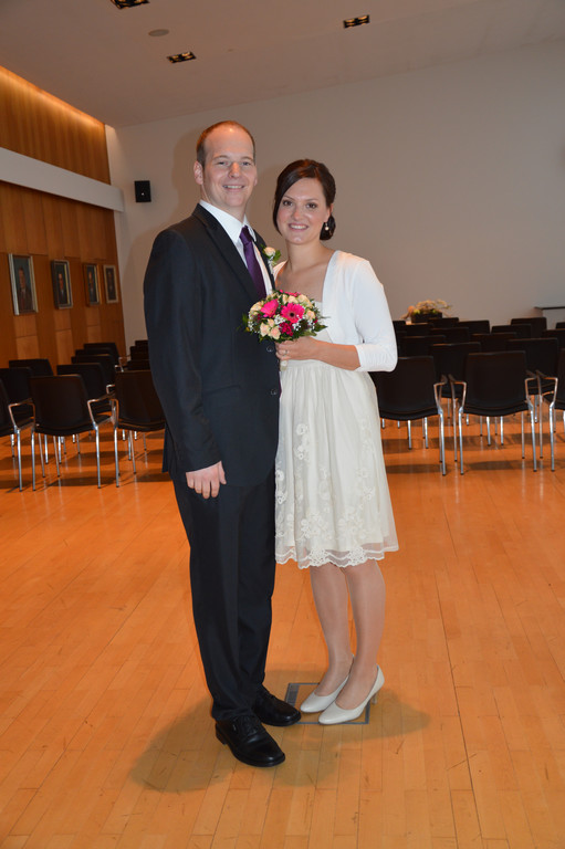 Hochzeiten 065_JPG-1368871015