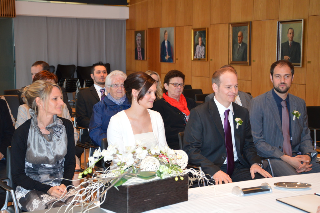 Hochzeiten 070_JPG-1368871342