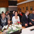 Hochzeiten 073_JPG-1368871721