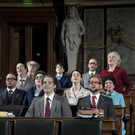 Letzte_Tage_03.jpg