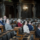 Letzte_Tage_21.jpg
