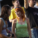 _MG_0307.jpg
