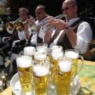 Bierblosn Auftritt _9_.jpg
