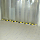 DSCN0176.JPG