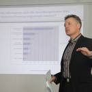 Schaffa Schaffa Hüsle Baua Pressekonferenz 