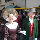 DSCN9502_JPG-1368879295