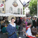DSCN9495_JPG-1368879197