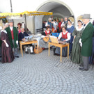 DSCN9499_JPG-1368879264