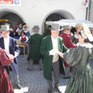 DSCN9506_JPG-1368879348