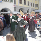 DSCN9508_JPG-1368879380
