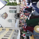 DSCN9516_JPG-1368879496