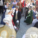 DSCN9520_JPG-1368879581