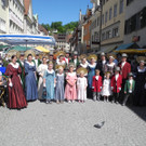 DSCN9540_JPG-1368879865