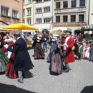 DSCN9547_JPG-1368880016