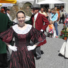 DSCN9549_JPG-1368880072