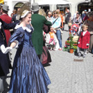 DSCN9550_JPG-1368880099