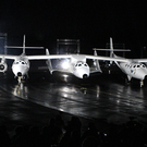 dc1-5s6oc1nd6771hi7pufor_original.jpg