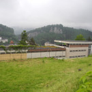 DSCN9464_JPG-1368883713