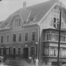 Andergassenhaus_0005_jpg-1368886773