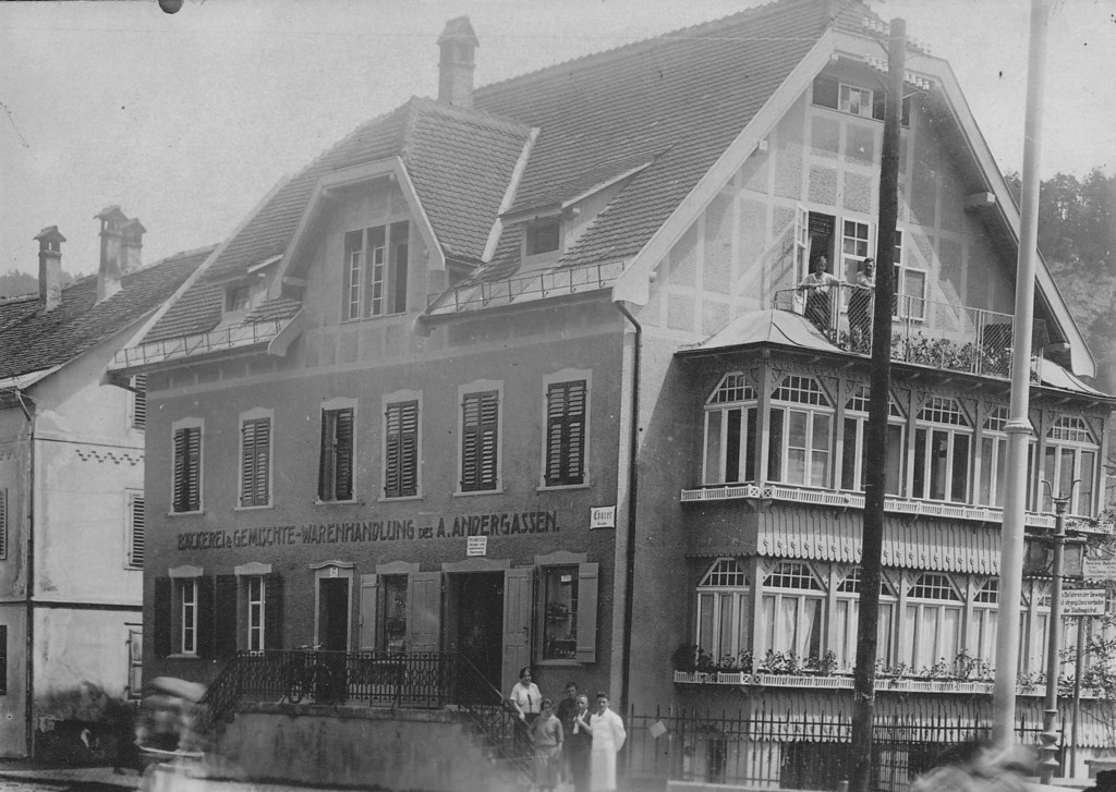 Andergassenhaus_0005_jpg-1368886773