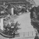 Andergassenhaus_0006_jpg-1368886786