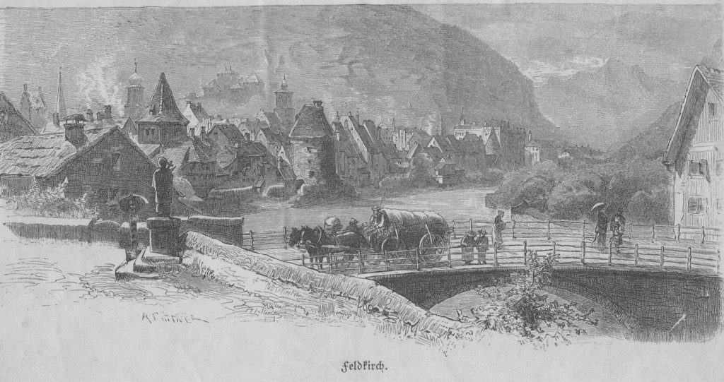 Andergassenhaus_0004_jpg-1368888160