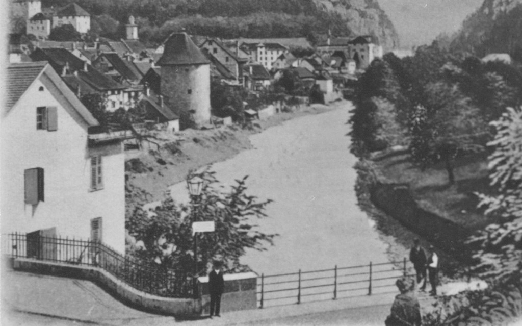 Andergassenhaus_0006_jpg-1368888186
