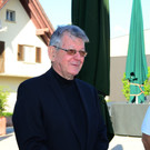 Scheck Kr__utler06.JPG