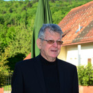 Scheck Kr__utler07.JPG