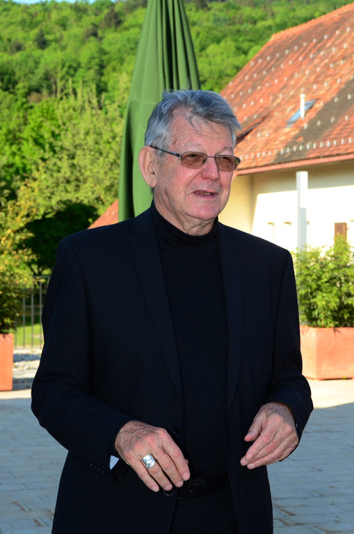 Scheck Kr__utler07.JPG