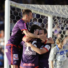 ABD0067-20130518.jpg