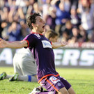 ABD0068-20130518.jpg