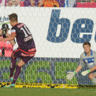 ABD0073-20130518.jpg