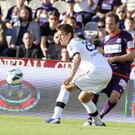 ABD0077-20130518.jpg