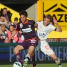 ABD0100-20130518.jpg